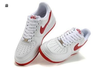 cheap nike air force 1 no. 1674